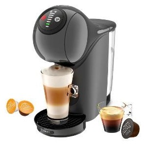 KP243B10 ESPRESSO KAPSLE KRUPS