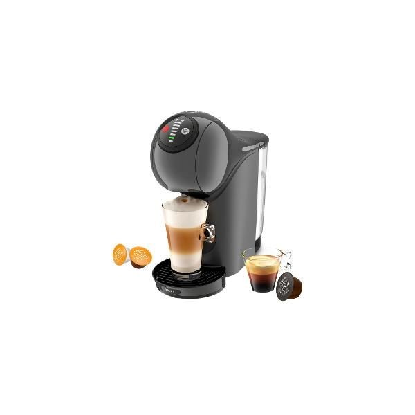 KP243B10 ESPRESSO KAPSLE KRUPS