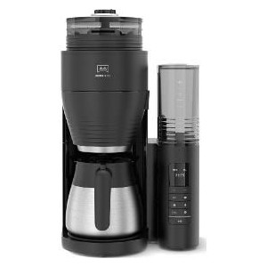 KÁVOVAR AROMAFRESH PRO THERM MELITTA