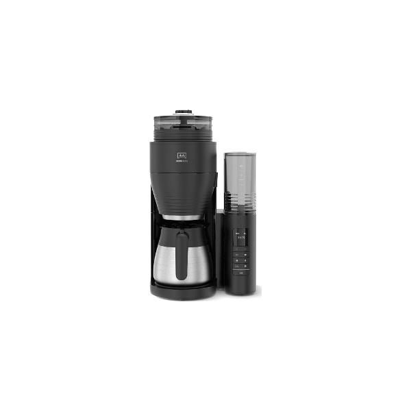 KÁVOVAR AROMAFRESH PRO THERM MELITTA