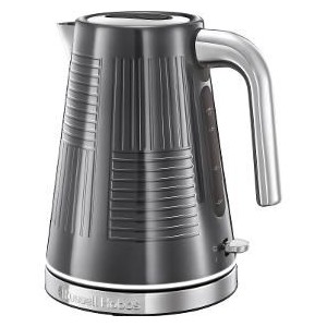 25240-70 GEO NEREZ KONVICE RUSSELL HOBBS