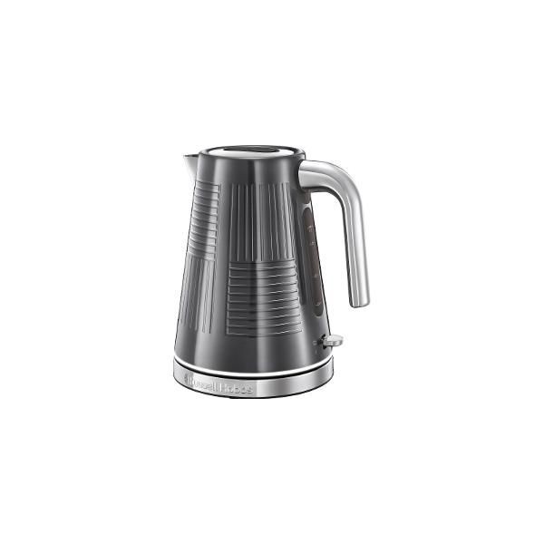 25240-70 GEO NEREZ KONVICE RUSSELL HOBBS