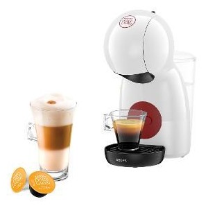 KP1A3110 ESPRESSO KAPSLE KRUPS