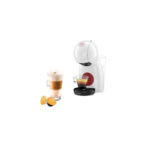 KP1A3110 ESPRESSO KAPSLE KRUPS