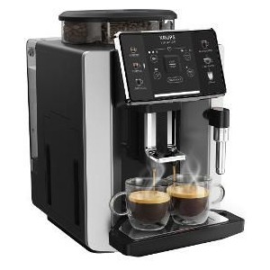 EA910E10 ESPRESSO KRUPS