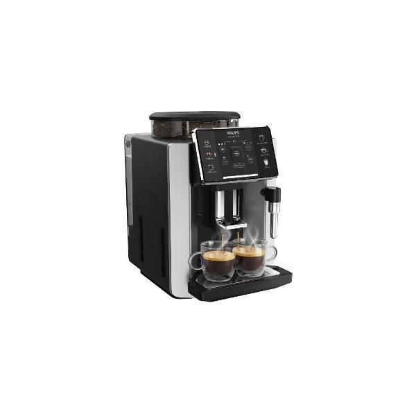 EA910E10 ESPRESSO KRUPS
