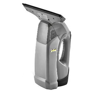 WVP 10 RUČNÍ OKENNÍ VYSAVAČ KARCHER