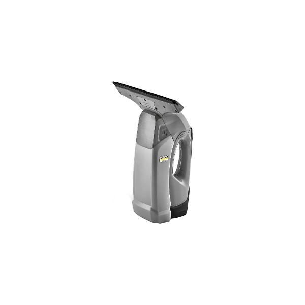 WVP 10 RUČNÍ OKENNÍ VYSAVAČ KARCHER
