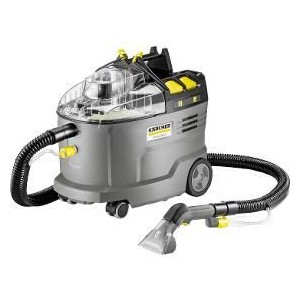 PUZZI 9/1 BP VÍCEÚČELOVÝ VYSAVAČ KARCHER
