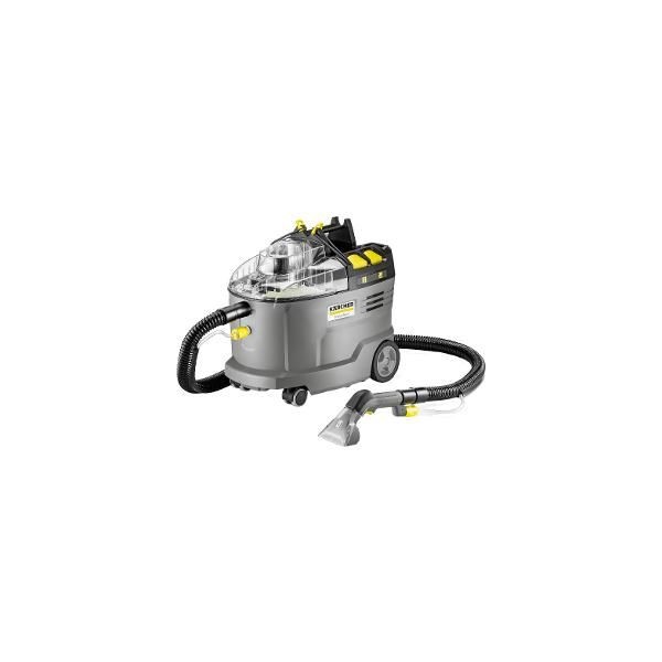 PUZZI 9/1 BP VÍCEÚČELOVÝ VYSAVAČ KARCHER