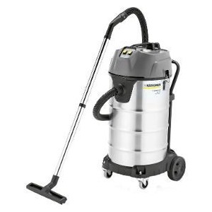 NT 90/2 ME CLASSIC EDITION VYSAV.KARCHER