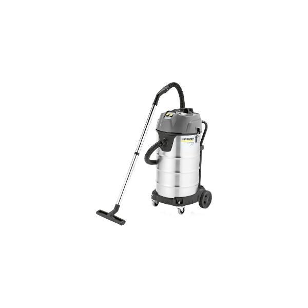 NT 90/2 ME CLASSIC EDITION VYSAV.KARCHER