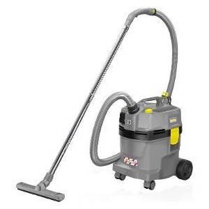 NT 22/1 AP TE VÍCEÚČEL. VYSAVAČ KARCHER