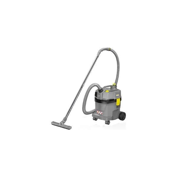 NT 22/1 AP TE VÍCEÚČEL. VYSAVAČ KARCHER