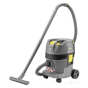 NT 22/1 AP BP L VÍCEÚČEL.VYSAVAČ KARCHER