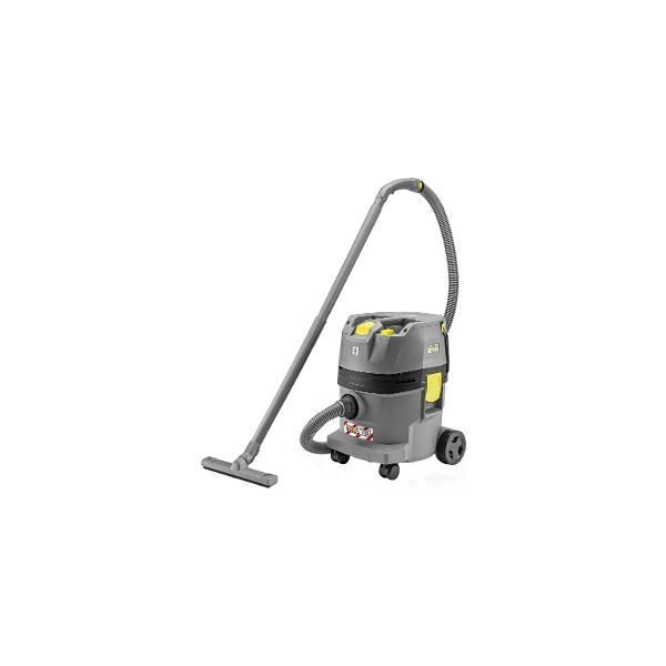 NT 22/1 AP BP L VÍCEÚČEL.VYSAVAČ KARCHER