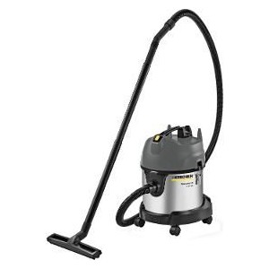 NT 20/1 ME CLASSIC EDITION VYSAV.KARCHER