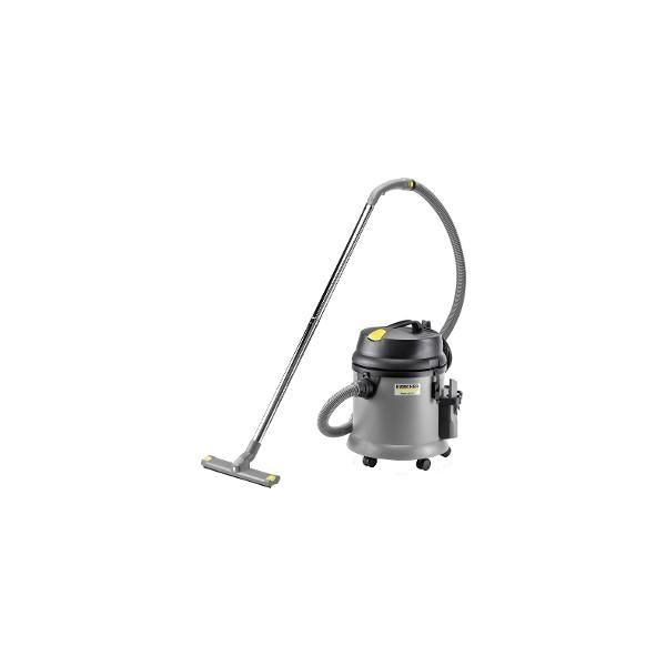 NT 27/1 ADV VÍCEÚČELOVÝ VYSAVAČ KARCHER
