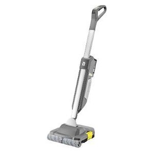 BR 30/1 C BP PACK PODLAH. MYČKA KARCHER