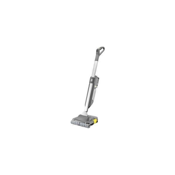 BR 30/1 C BP PACK PODLAH. MYČKA KARCHER