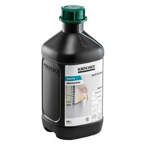 RM 756 MULTI ČISTIČ POVRCHŮ 2,5L KARCHER
