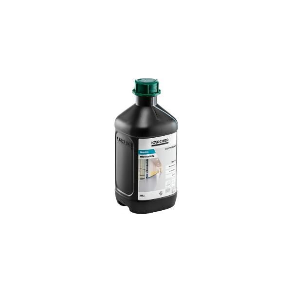 RM 756 MULTI ČISTIČ POVRCHŮ 2,5L KARCHER