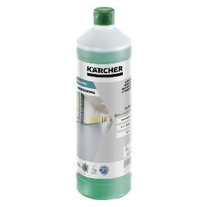 CA 50 ECO PODLAHOVÝ ČISTIČ 1 L KARCHER