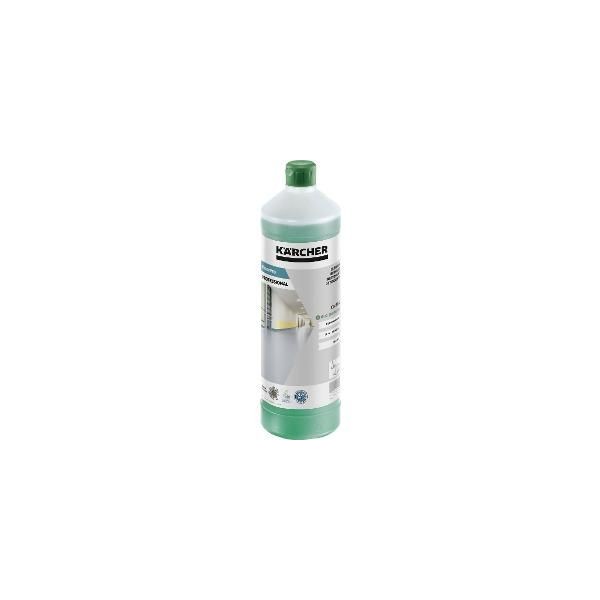 CA 50 ECO PODLAHOVÝ ČISTIČ 1 L KARCHER
