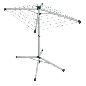 82500 SUŠÁK LINOPOP-UP 140 CM LEIFHEIT