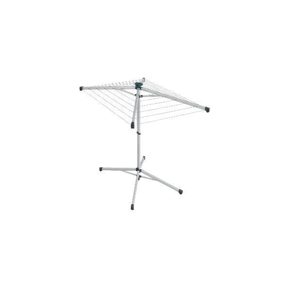 82500 SUŠÁK LINOPOP-UP 140 CM LEIFHEIT