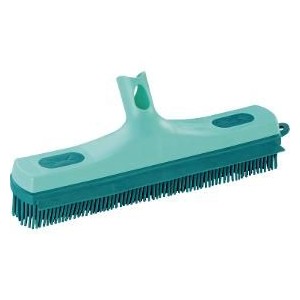 56671 NÁSTAV. GUMA SMETÁK SUPRA LEIFHEIT