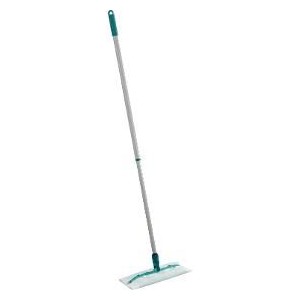 56667 MOP CLEAN + AWAY TYČ LEIFHEIT