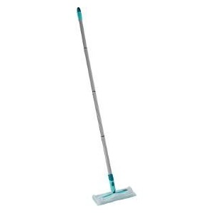 56666 SET CLEAN + AWAY LEIFHEIT