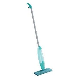 56590 PODLAHOVÝ MOP PICO SPRAY LEIFHEIT