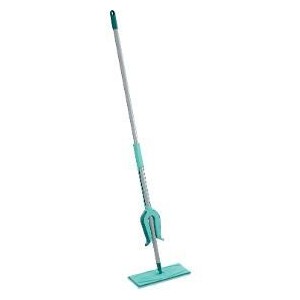 56553 MOP PICOBELLO M MICRO DUO LEIFHEIT