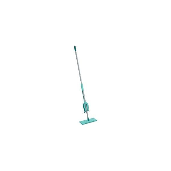 56553 MOP PICOBELLO M MICRO DUO LEIFHEIT