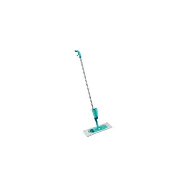 56690 MOP PODLAHY EASY SPRAY XL LEIFHEIT