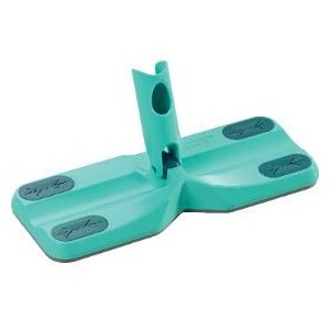 56672 NÁSTAVEC MOP CLEAN + AWAY LEIFHEIT