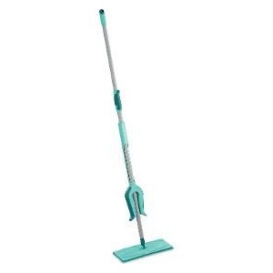 57029 MOP PICOBELO XL MICRO DUO LEIFHEIT