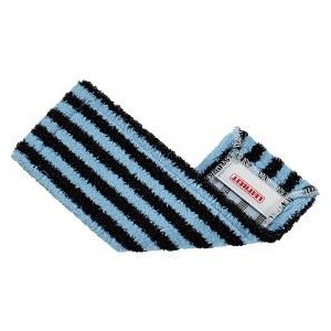 55146 NÁHRADA K MOPU - OUTDOOR LEIFHEIT