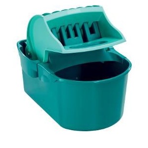 55080 VĚDRO PROFI COMPACT LEIFHEIT