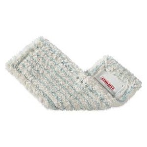 55117 NÁVLEK MOPU PROFI COTTON+ LEIFHEIT