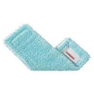 55116 NÁVLEK MOPU PROFI COTTON+ LEIFHEIT