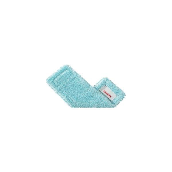 55116 NÁVLEK MOPU PROFI COTTON+ LEIFHEIT