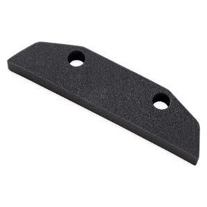 55244 NÁHRADNÍ HOUBA STĚRKY LEIFHEIT