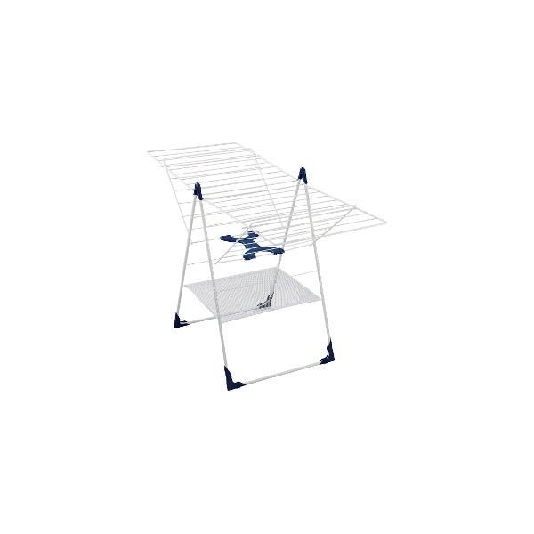 81409 SUŠÁK NA PRÁDLO ROMA 250 LEIFHEIT