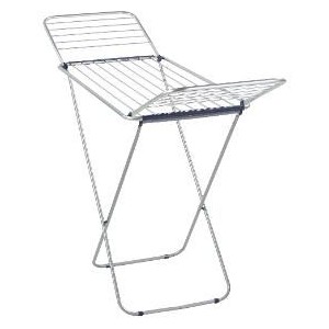 81151 SUŠÁK NA PRÁDLO SIENA 180 LEIFHEIT