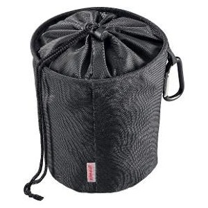 80031 KOŠ NA KOLÍČKY LEIFHEIT