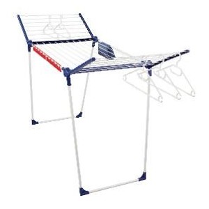 81516 SUŠÁK PEGASUS 200 COMFORT LEIFHEIT