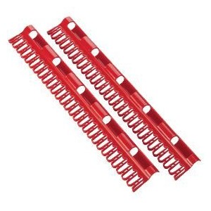 81534 KLIPY NA DROBNÉ PRÁDLO LEIFHEIT